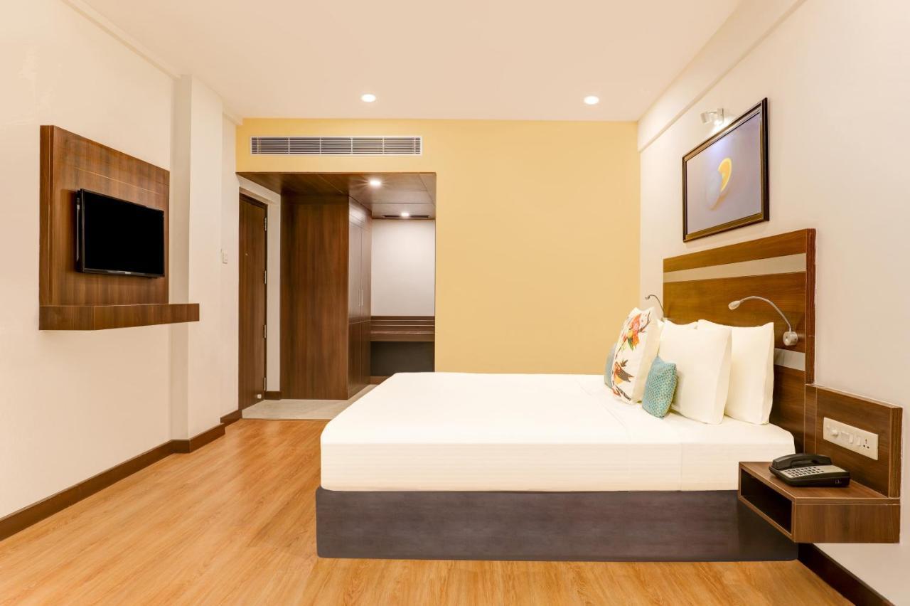 Standard Double Room,1247983783:JPEG